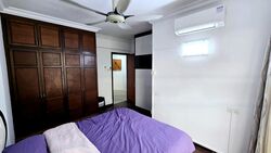 Parc Vista (D22), Condominium #497767801